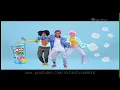 Iklan TVC OKKY Jelly Drink BIG Bubblegum - versi 15 detik