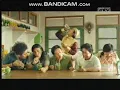 Iklan Sampoerna Hijau - Padat Awet Rasanya (2016) @ Indosiar, ANTV, Trans 7, SCTV, RCTI, \u0026 NET.