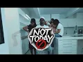 Download Lagu CINCO - NOT TODAY (Clip Officiel)