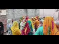 Download Lagu #dagarpur #dagarpurkigujjari #video #bhajan #babarazam #bhajan #bhajans #mohanlal 
