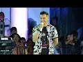 Download Lagu DIDI KEMPOT FEAT DORY KENDANG - KANGEN NICKERIE - LIVE AT BURN OUT