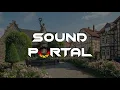 Matthias Reim, Mia Julia - Keine Freunde bleiben (Lyrics)