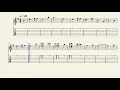 Hedwig s Theme - Guitar Tutorial with Tabs