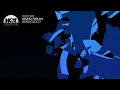 Bruno Furlan - Bongoloco