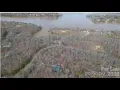 000 Rocky Cove Lane for sale in Denton NC 27239 - Lots And Land