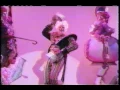Beauty and the Beast- Broadway- 1994 Performance- Part 2
