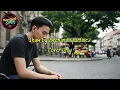 Ikaw by Brenan Espartines Cover Only