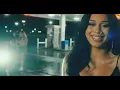 Kendo Kaponi, Farruko - SE EQUIVOCAN (Official Video)