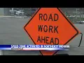 Speed zone activated in northeast Indiana