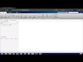 HOW TO MULTIPLY MATRICES IN MATLAB VERY EASY