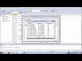 Program for Cortex-M3 LPC1768 Microcontroller Using Keil uVision4