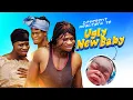 Lagu Different Reactions to UGLY New Born Baby