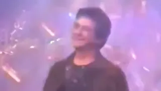 Aref Hameh Chim YAr GholAm JAndArm  Aref Hameh Chim YAr GholAm JAndArm