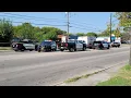 Man shot 4 times killed on Culebra Road following altercation
