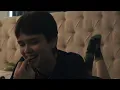 In Agreement by Lizzy McAlpine (Unofficial Music Video)