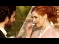 Download Lagu Godiva Chocolate Advert - FlowerGrylz Sound Design (Uni)