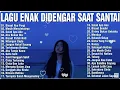 Download Lagu Lagu Pop Sendu \u0026 Galau Indonesia Terbaru 2025