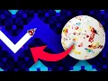 INSANE Geometry Dash References