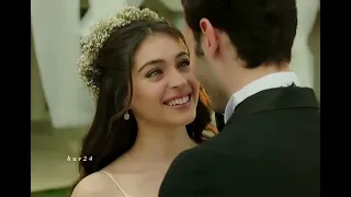 اجمل اغنية يمه يمه شكد حلو دندنها