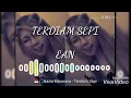 Download Lagu nazia marwiana - Terdiam sepi