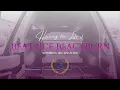 Beatrice Blackburn Funeral Serenity