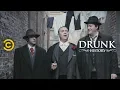 Download Lagu Al Capone Hid the Fact That He Was a Moron (feat. Joe Lo Truglio)