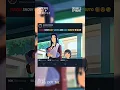Download Lagu 😍 Itachi looked at Baby Sasuke or Baby Naruto #itachi #sasuke #naruto #narutoshippuden #animeshorts