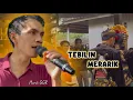 Download Lagu Sasak Viral Tebilin Merarik Versi Hardy GGR |Pandawa Musik |
