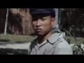 The Stooges - Down On The Street (Vietnam Montage) HQ