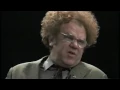 Ghost Hunter interviewed by John C Reilly on Chect It Out