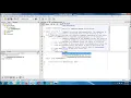 Java the complete Reference Ninth Edition Chapter 18 Example 15 Tree Map Example 2
