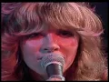 Fleetwood Mac - Rhiannon (live)
