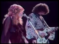 Download Lagu Fleetwood Mac - Rhiannon (live)