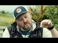 Fly Fishing with a World Champion: Howard Croston on Small Stillwater Fishing
