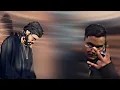 EMIWAY BANTAI X YOUNG GALIB NEW DISSTRACK SONG  ⁉ | KYA BOLTI PUBLIC EMIWAY 🔥| KING OF STREETS