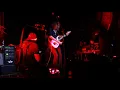 Download Lagu 2020 NAMM Steve Vai attacks an Ibanez PIA live