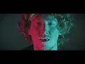 Michael Schulte - For A Second (Official Video)