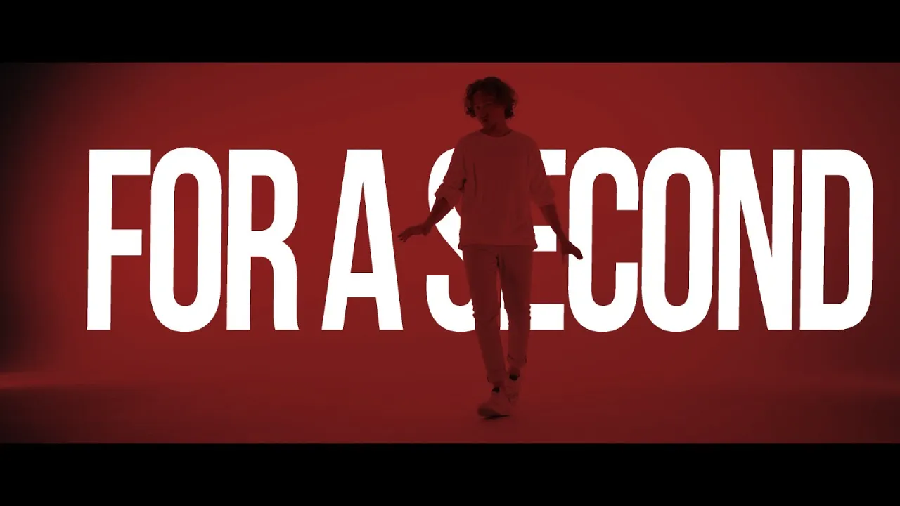 Video Vorschau