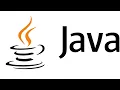 25 Que es el tipo FINAL en el lenguaje de programacion Java