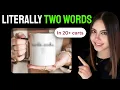 BEST Mug Niches on Etsy 2026 WITH PROOF