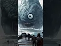 Download Lagu When Sea Monster Meets Ultraman