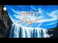 Download Lagu Miracle Explosion'25 Day 8: Deliverance from Curses|| Rev Oluwagbemiga Olowosoyo