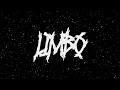 Play Dead - Ice Nine Kills (TRADUÇÃO/LEGENDADO PTBR)