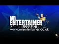 Growing Old With You - Restless Road (KARAOKE)