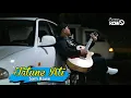 Download Lagu Tatune Ati - Sam Kawe (Official Music Video) | New Single