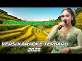 Download Lagu Campursari Dangdut Koplo ~ Perawan Tua ~ Versi Karaoke Terbaru 2025