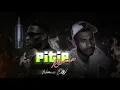 🎵 Nimi - Pitié (Ell Vibez Afro Papua Remix) 🌴