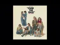 Download Lagu OVER THE EDGE (1979) Soundtrack \