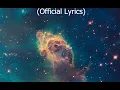Twenty One Pilot - Christmas Saves The Year (Lyrics)