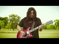 Download Lagu HALALKAN - ECKO SHOW ft. SATIVA ON MONDAY [Official Musik Video]M/V